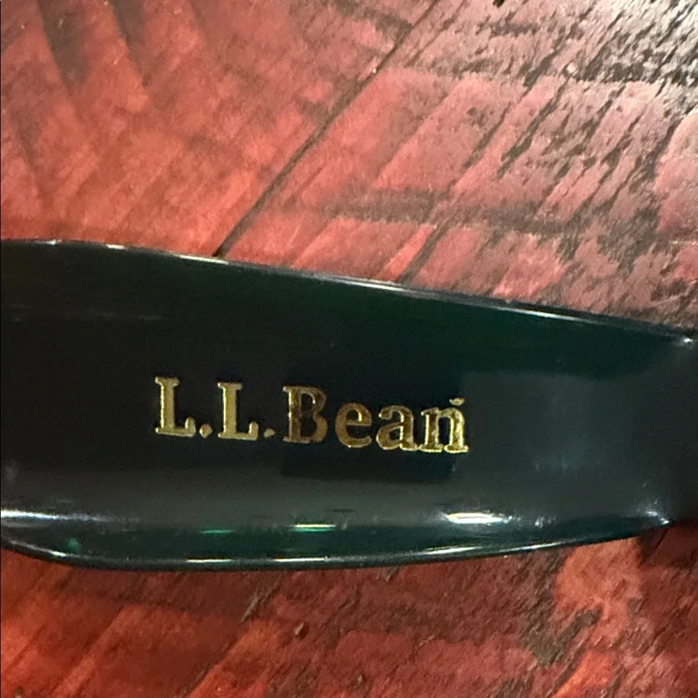 L.L. Bean Shoe Horn
